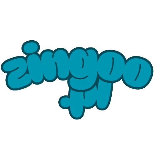 ZINGOO